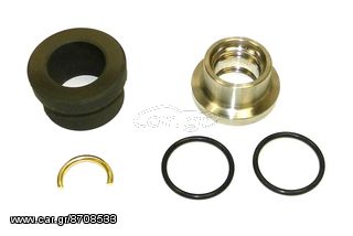 ΛΥΡΗΣ WSM SEA-DOO 580-720-951 CARBON RING KIT, 003-110K