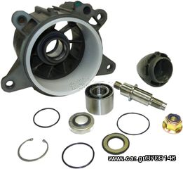 ΛΥΡΗΣ WSM SEA-DOO 1503 4 TEC JET PUMP KIT, 003-723K