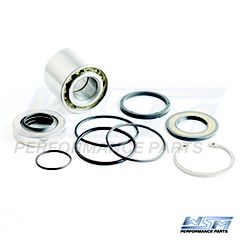 ΛΥΡΗΣ WSM SEA-DOO 900 SPARK 14-23 JET PUMP REPAIR KIT, 003-646