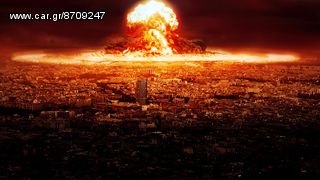 Ανιχνευτής ραδιενέργειας "γ" Αισθητήρας radiation nuclear meter sensor-thumb-12