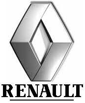 Renault   '24
