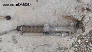 MHXANIKH ΚΡΕΜΑΡΓΙΕΡΑ ΒΜW E36/E30-thumb-1