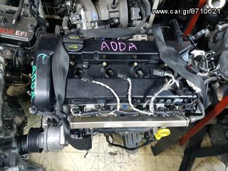 MHXANH FORD FOCOUS  C-MAX 2.0.16V AR.KIN AODA 