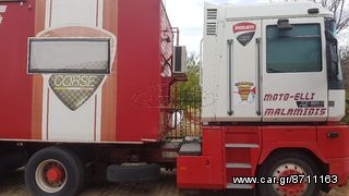 Renault 2007 AE 385ti MAGNUM-thumb-3