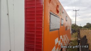 Renault 2007 AE 385ti MAGNUM-thumb-8