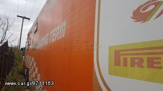 Renault 2007 AE 385ti MAGNUM-thumb-9