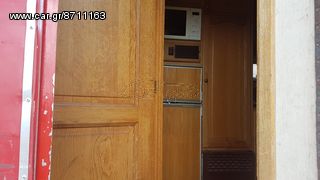 Renault 2007 AE 385ti MAGNUM-thumb-12