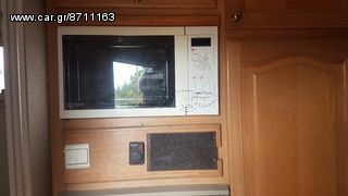 Renault 2007 AE 385ti MAGNUM-thumb-13