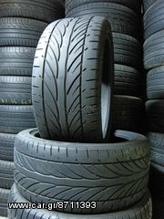 2 ΤΜΧ HANKOOK VENTUS V12 EVO 245-40-18 DOT 51.2011 90€