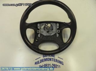 VOLVO S40 96-04 TIMONI ME KOD 30854042 TIM 80E EPANO TEM 1-thumb-1