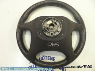 VOLVO S40 96-04 TIMONI ME KOD 30854042 TIM 80E EPANO TEM 1-thumb-2