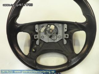 VOLVO S40 96-04 TIMONI ME KOD 30854042 TIM 80E EPANO TEM 1-thumb-3