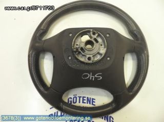 VOLVO S40 96-04 TIMONI ME KOD 30854042 TIM 80E EPANO TEM 1-thumb-4