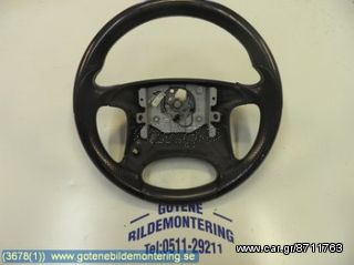 VOLVO S40 96-04 TIMONI ME KOD 30854042 TIM 80E EPANO TEM 1-thumb-5