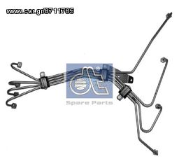 ΣΕΤ ΣΩΛΗΝΑΚΙΑ ΜΠΕΚ MERCEDES EURO II R 4420709633