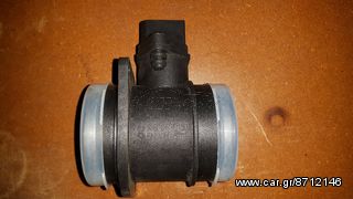 AUDI VOLKSWAGEN SEAT SKODA ΠΝΕΥΜΟΝΑΣ BOSCH 0281002531