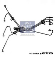 ΣΕΤ ΣΩΛΗΝΑΚΙΑ ΜΠΕΚ MERCEDES 35 R 4220705433