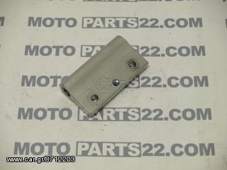 YAMAHA TDM 900 ABS ΒΑΣΗ ΜΟΤΕΡ ΚΙΝΗΤΗΡΑ ΚΑΤΩ  Κωδικός (SKU): 21277