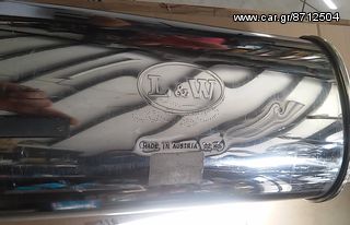ΤΕΛΙΚΟ ΕΞΑΤΜΙΣΗΣ L & W NIKEL   INTERNATIONAL 100Φ-thumb-3