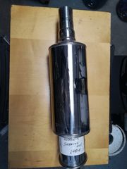 ΤΕΛΙΚΟ ΕΞΑΤΜΙΣΗΣ SEBRING  NIKEL INTERNATIONAL -thumb-5