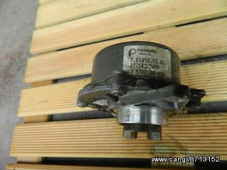 ΜΙΝΙ R56 1.4-1.6  ANTΛΙΑ ΚΕΝΟΥ --VAKUM---thumb-1