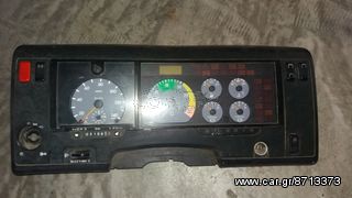  MERCEDES ΤΑΜΠΛΟ VARIO-thumb-1