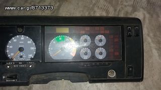  MERCEDES ΤΑΜΠΛΟ VARIO-thumb-2