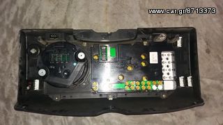  MERCEDES ΤΑΜΠΛΟ VARIO-thumb-3