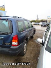MAZDA TRIBUTE 2.0 YF-thumb-4
