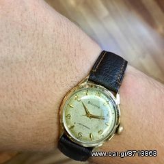 ΒULOVA MECHANICA -thumb-1