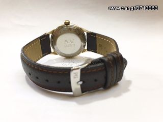 ΒULOVA MECHANICA -thumb-2