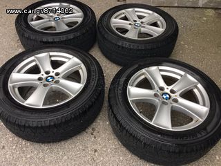 ΖΑΝΤΟΛΑΣΤΙΧΑ 18 ΙΝΤΖΩΝ ΓΙΑ BMW X5 07-11-thumb-1