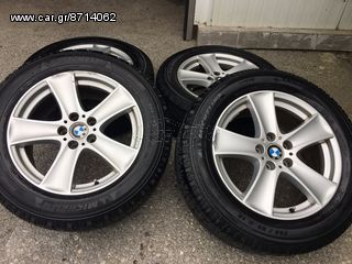 ΖΑΝΤΟΛΑΣΤΙΧΑ 18 ΙΝΤΖΩΝ ΓΙΑ BMW X5 07-11-thumb-2