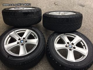 ΖΑΝΤΟΛΑΣΤΙΧΑ 18 ΙΝΤΖΩΝ ΓΙΑ BMW X5 07-11-thumb-3