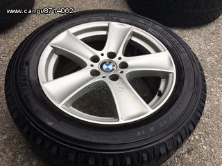 ΖΑΝΤΟΛΑΣΤΙΧΑ 18 ΙΝΤΖΩΝ ΓΙΑ BMW X5 07-11-thumb-4