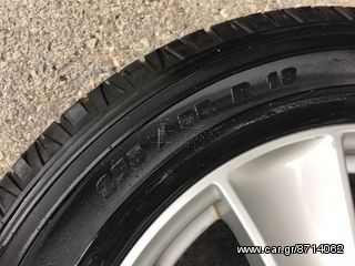 ΖΑΝΤΟΛΑΣΤΙΧΑ 18 ΙΝΤΖΩΝ ΓΙΑ BMW X5 07-11-thumb-5