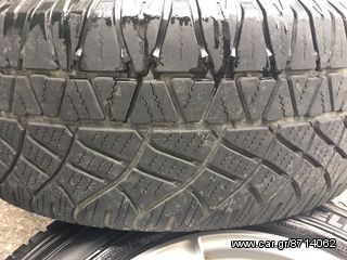 ΖΑΝΤΟΛΑΣΤΙΧΑ 18 ΙΝΤΖΩΝ ΓΙΑ BMW X5 07-11-thumb-6