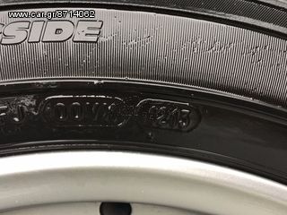 ΖΑΝΤΟΛΑΣΤΙΧΑ 18 ΙΝΤΖΩΝ ΓΙΑ BMW X5 07-11-thumb-7