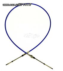 ΛΥΡΗΣ WSM SEA-DOO ΝΤΙΖΑ ΤΙΜΟΝΙΟΥ 580, 277000152, 002-045