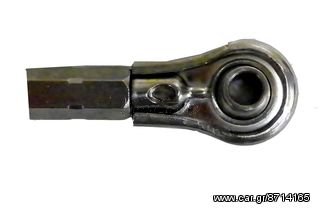 ΛΥΡΗΣ WSM SEA-DOO 951 TRIM ROD BALL JOINT, 277000918, 002-501