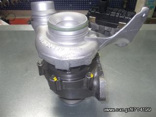 BMW ΤΟΥΡΜΠΙΝΑ 520D F10/F11-thumb-3