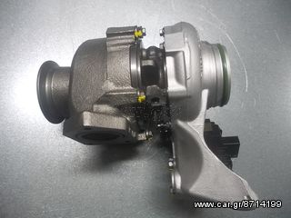 BMW ΤΟΥΡΜΠΙΝΑ 520D F10/F11-thumb-4