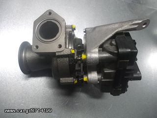 BMW ΤΟΥΡΜΠΙΝΑ 520D F10/F11-thumb-5