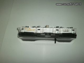 TOYOTA STARLET EP-91 ΑΠΟ 96-00 ΚΑΝΤΡΑΝ-ΚΟΝΤΕΡ..-thumb-2