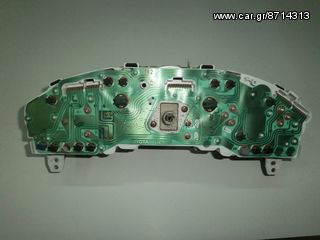 TOYOTA STARLET EP-91 ΑΠΟ 96-00 ΚΑΝΤΡΑΝ-ΚΟΝΤΕΡ..-thumb-3
