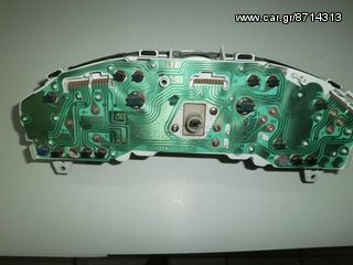 TOYOTA STARLET EP-91 ΑΠΟ 96-00 ΚΑΝΤΡΑΝ-ΚΟΝΤΕΡ..-thumb-4