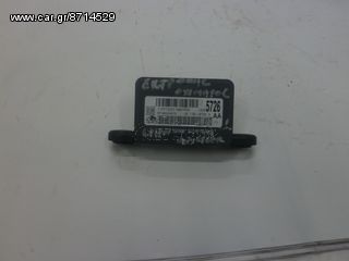 OPEL ASTRA J ΑΠΟ 10-16 MONAΔΑ-ΕΚΤΡΟΠΗΣ ΟΧΗΜΑΤΟΣ-ΑΙΣΘΗΤΗΡΑΣ..