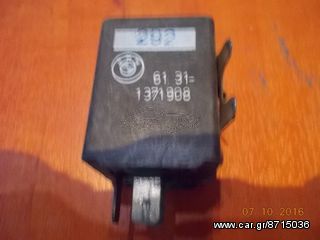 ΡΕΛΕ ΦΛΑΣ BMW E23 Ε24 ''BMW Βαμβακάς''-thumb-3
