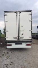 Ψυγείο Schmitz 2003 CARGOBULL thermo king sl  200-thumb-8
