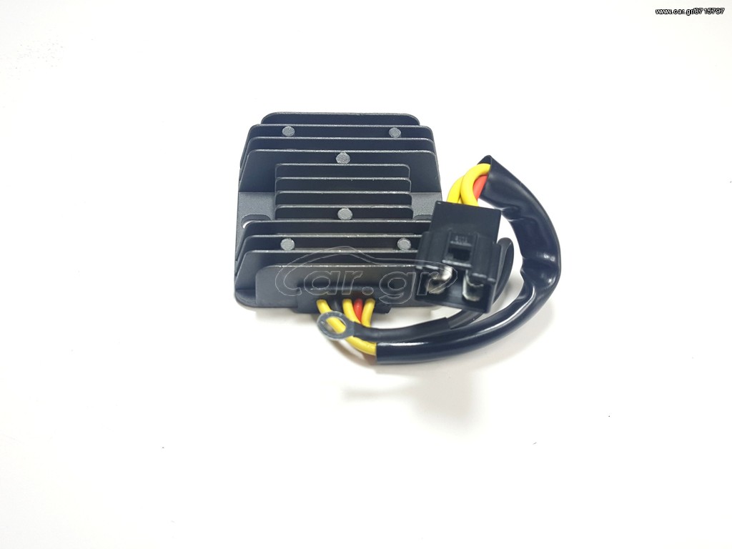 ΑΝΟΡΘΩΤΕΣ Yamaha  Xt 600-1991-2003 Με Ανταπτορα.ΕΓΓΥΗΣΗ 2 ΧΡΟΝΙΑ